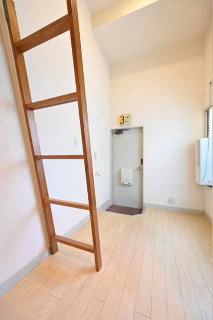 14/27 その他画像