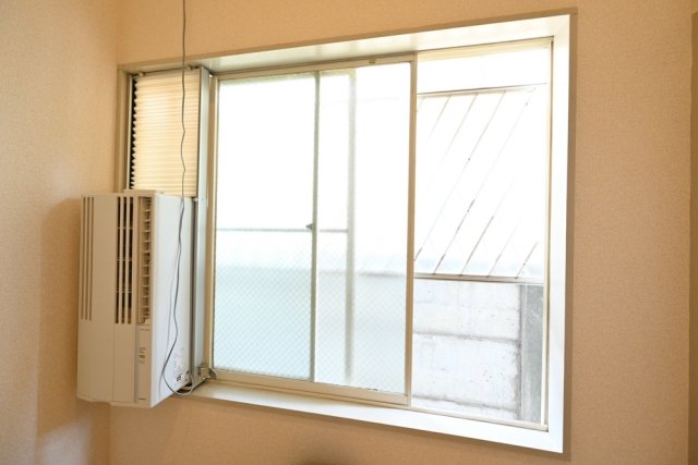 15/27 その他画像