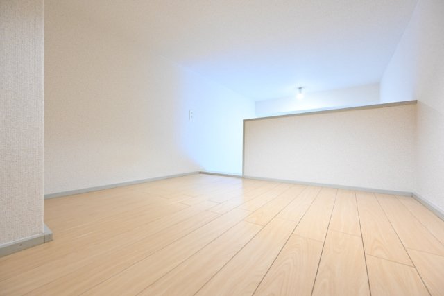 16/27 その他画像