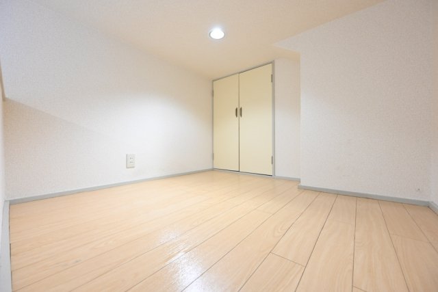 17/27 その他画像