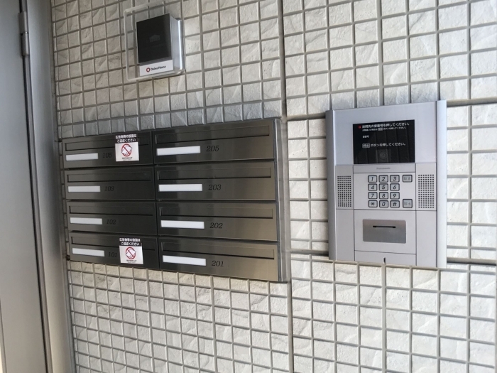 14/21 その他画像