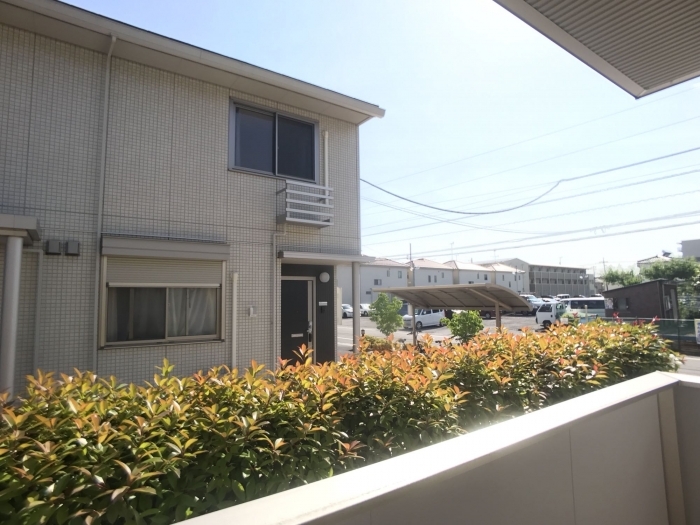 15/21 その他画像