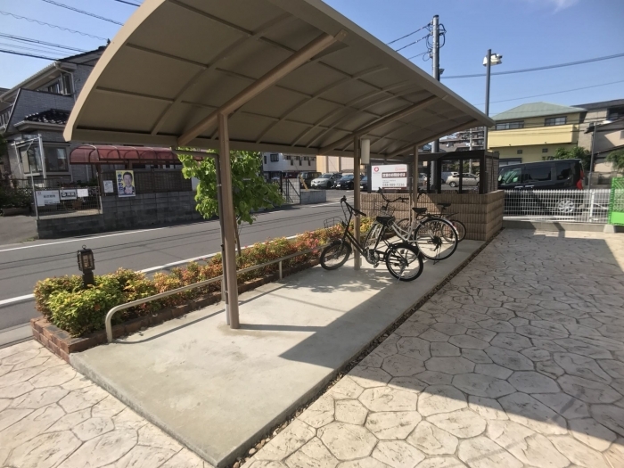 16/21 その他画像