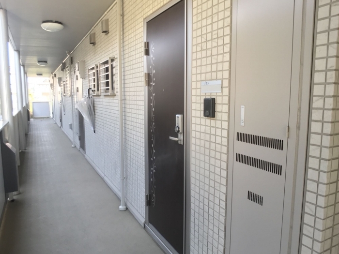 17/21 その他画像