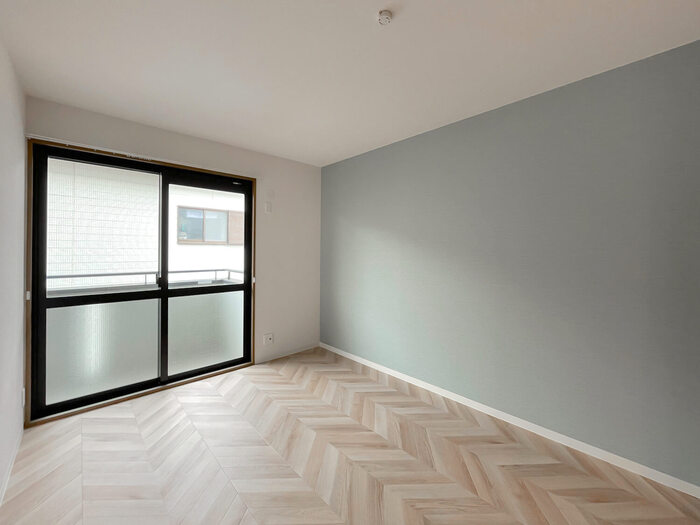 11/30 その他画像