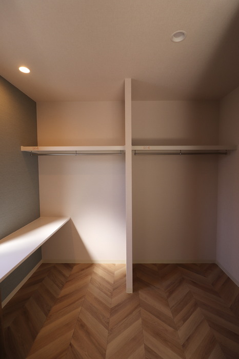 12/30 その他画像