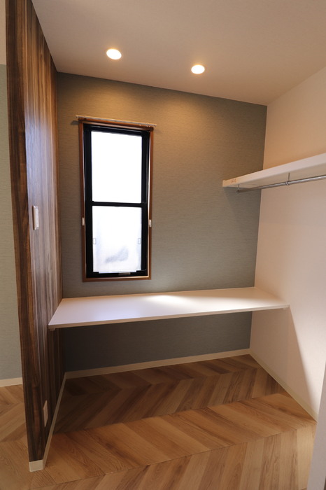 13/30 その他画像