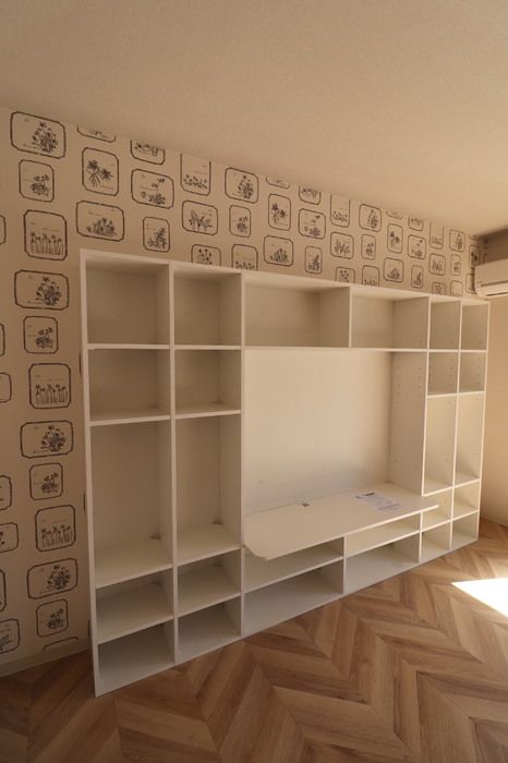 14/30 その他画像