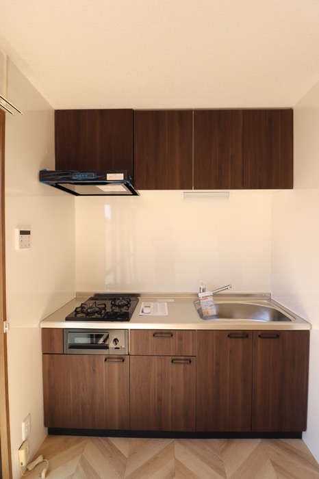 15/30 その他画像