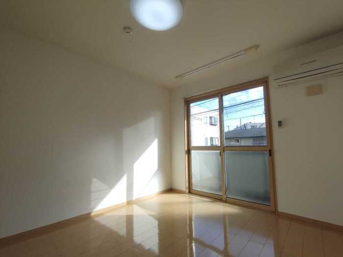 15/19 その他画像