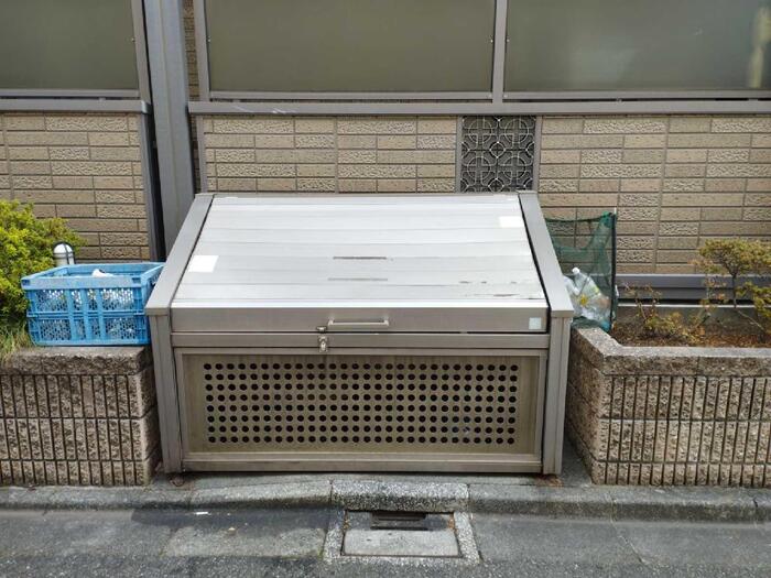 18/19 その他画像