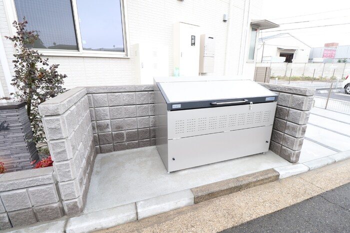 9/12 その他画像