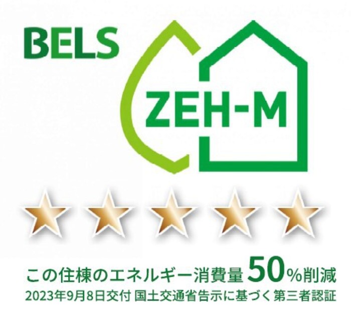 4/12 その他画像