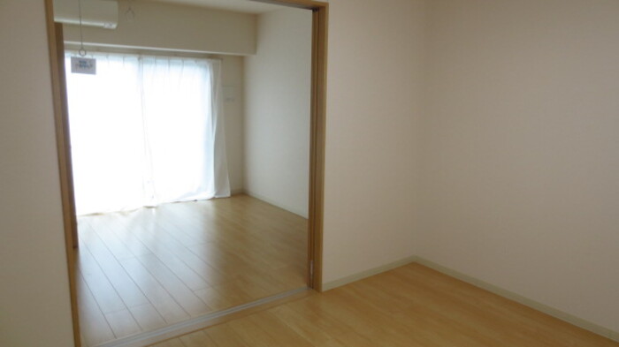 3/12 リビング/ダイニング