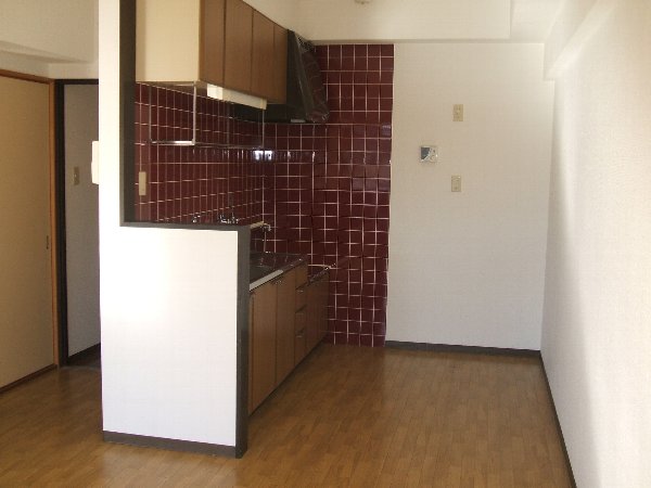 22/28 その他画像