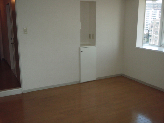 14/24 その他画像