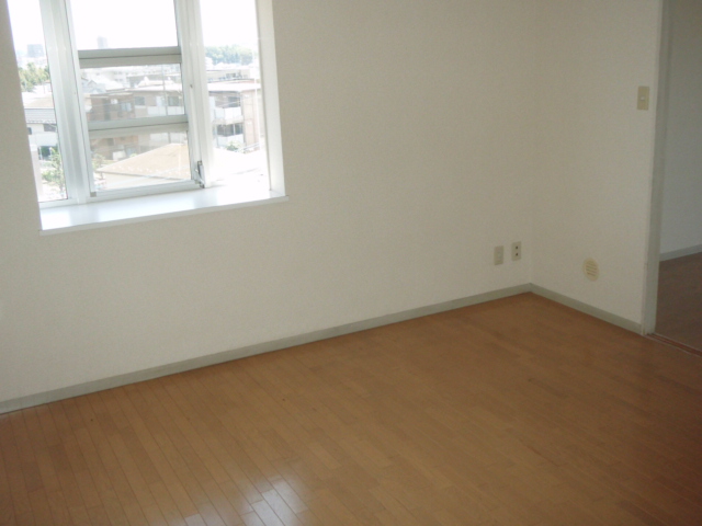 13/24 その他画像