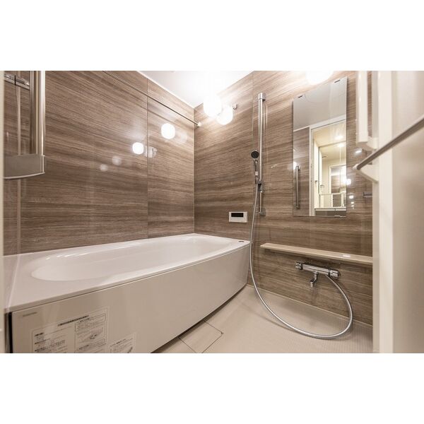 6/29 リビング/ダイニング