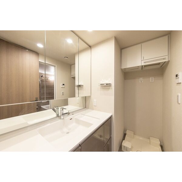 7/29 リビング/ダイニング