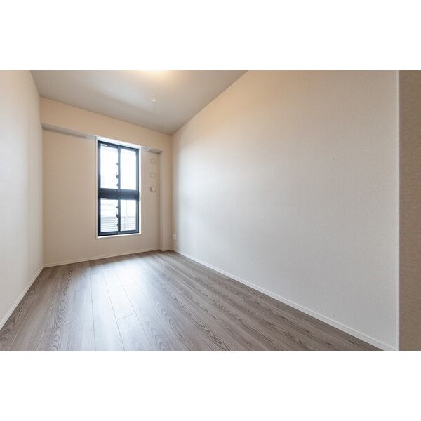 8/29 リビング/ダイニング