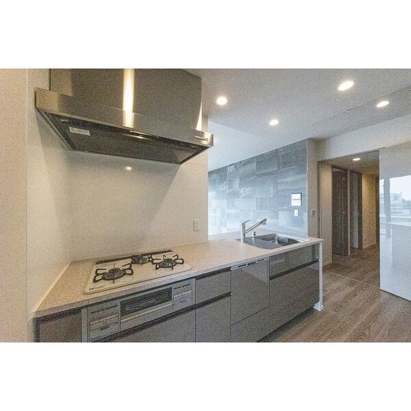 10/29 リビング/ダイニング