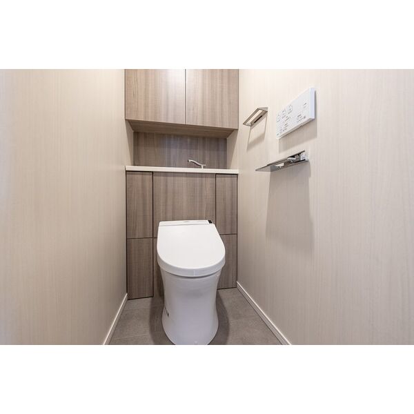 11/29 リビング/ダイニング