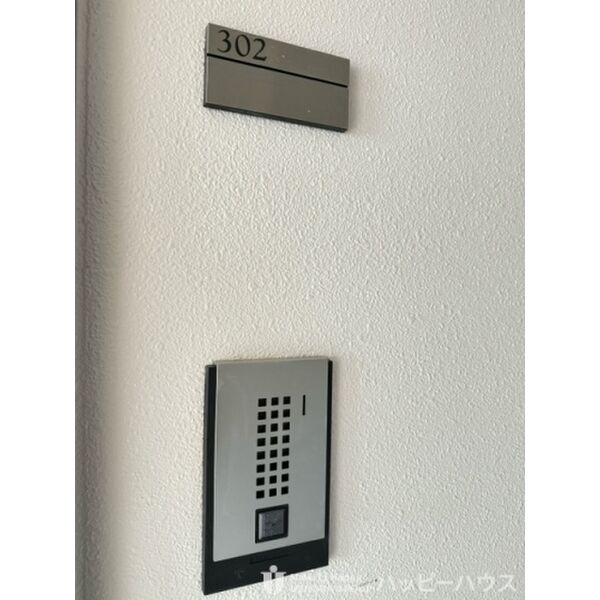 12/22 その他画像