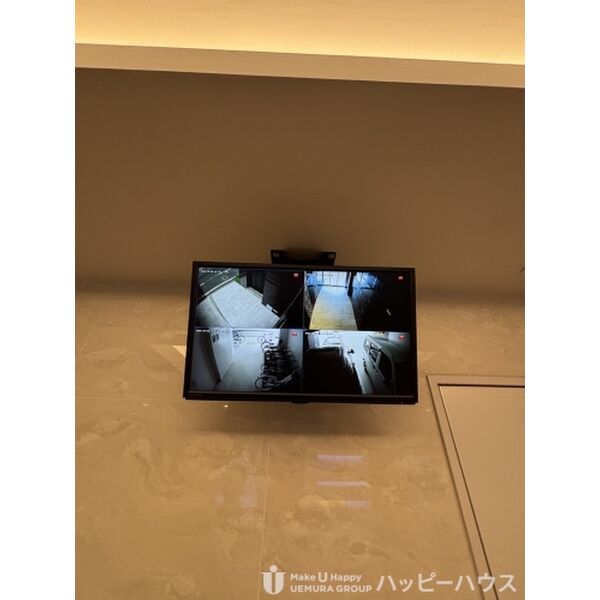 12/22 その他画像