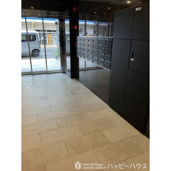 12/22 その他画像