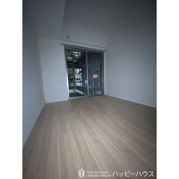 3/22 リビング/ダイニング