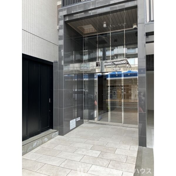 11/22 その他画像