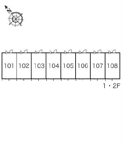11/12 その他画像