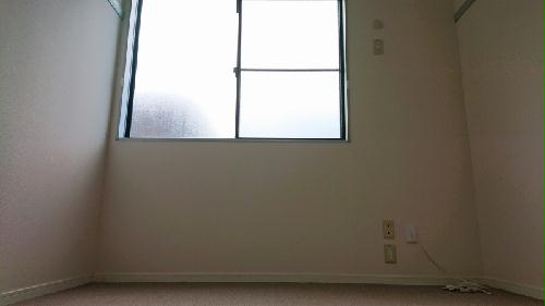 12/12 その他画像