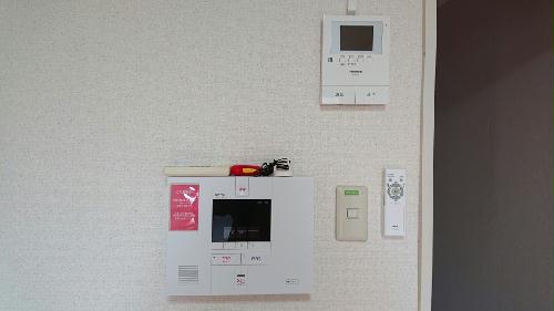 7/12 その他画像