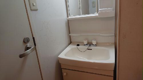 9/12 その他画像