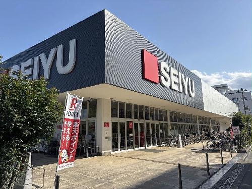 9/14 その他画像