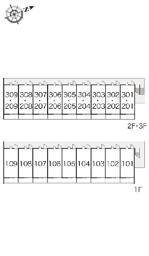 11/14 その他画像