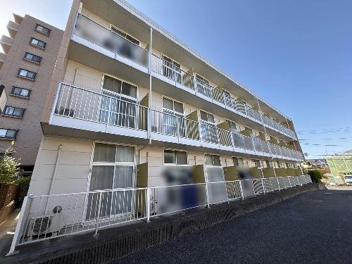 7/14 その他画像