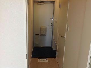 12/17 その他画像