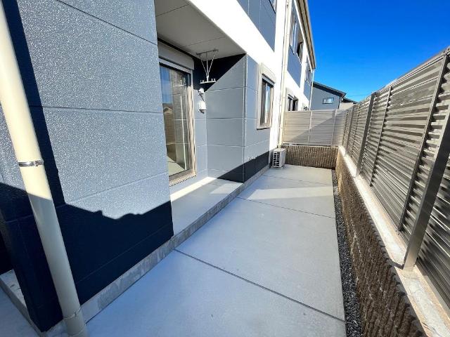 21/27 その他画像