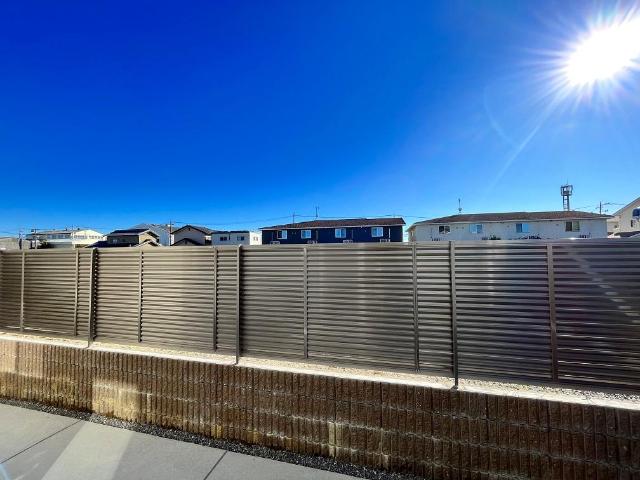 22/27 その他画像