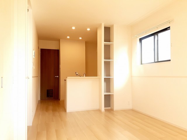 12/20 その他画像