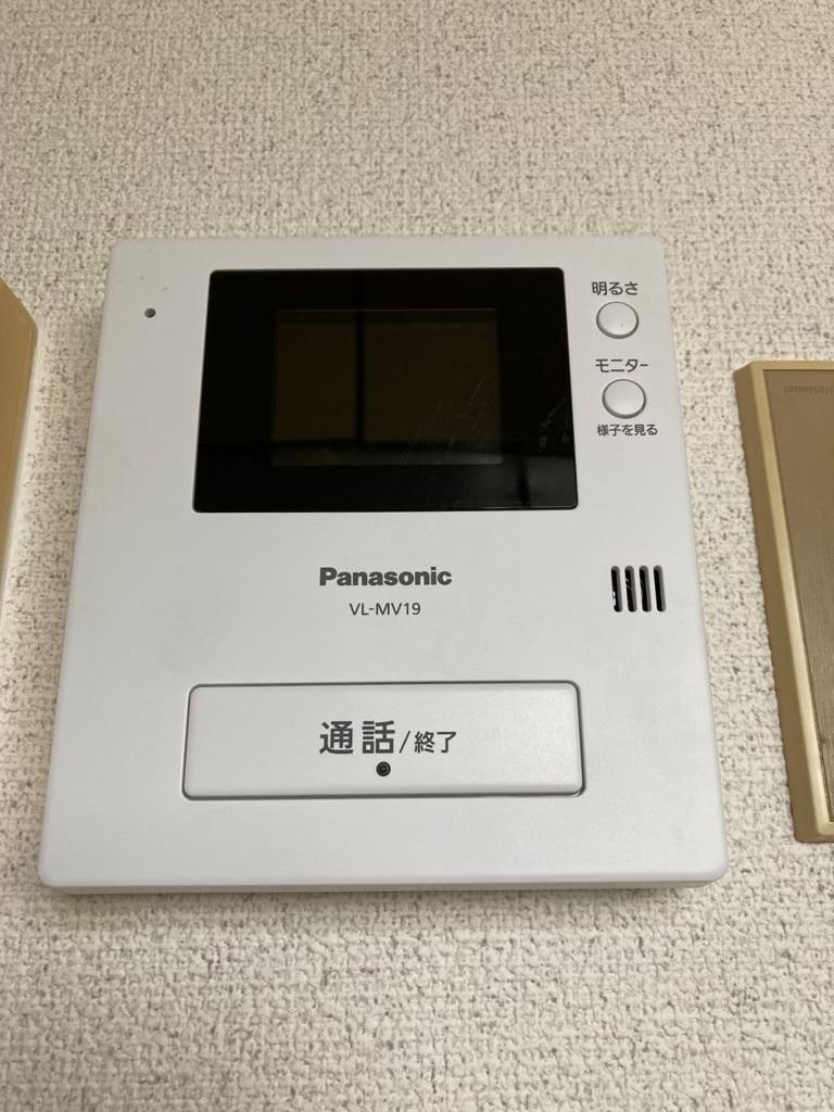 11/15 その他画像