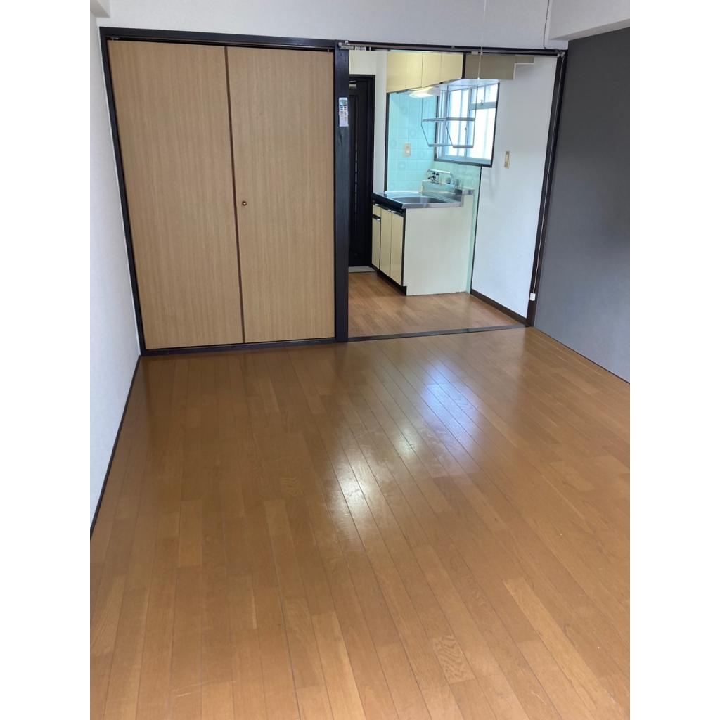 13/15 その他画像