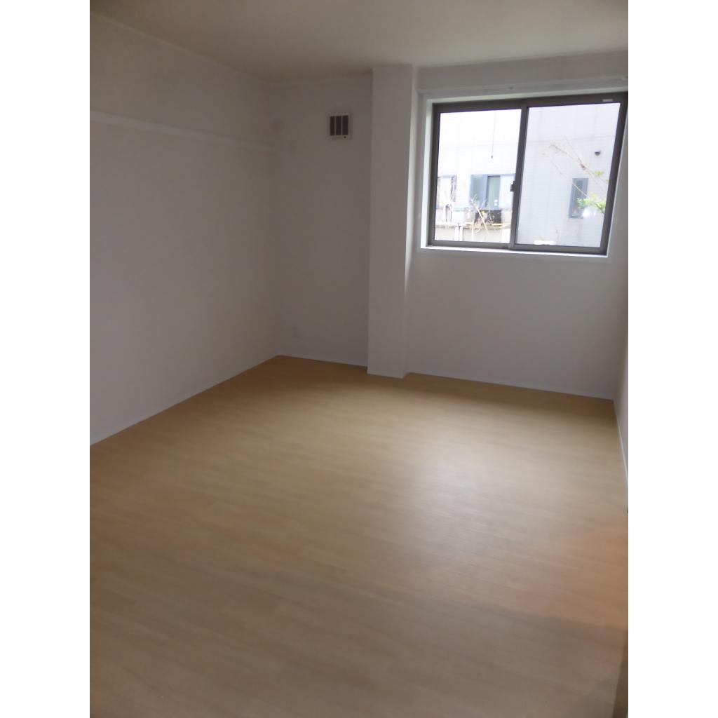 12/13 その他画像