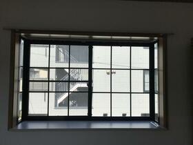 12/16 その他画像