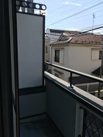 14/16 その他画像