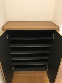 15/16 その他画像