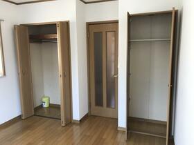 16/16 その他画像