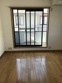 3/16 リビング/ダイニング